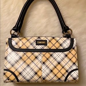 Miche Alyssa Classic Shell *New